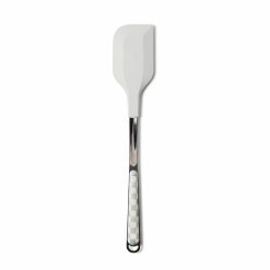 Mackenzie-chilllds Sterling Check Kitchen Utensils