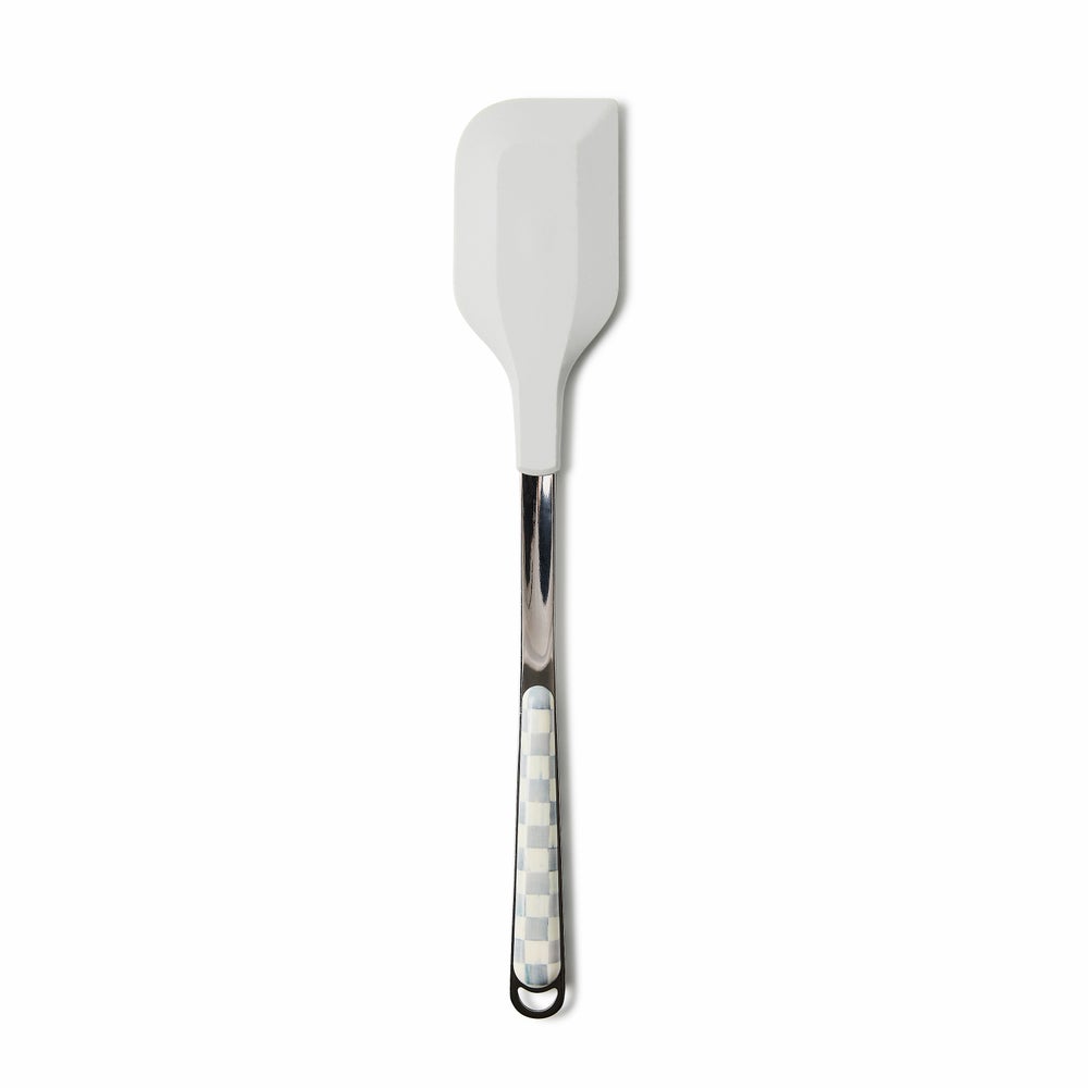 Mackenzie-chilllds Sterling Check Kitchen Utensils