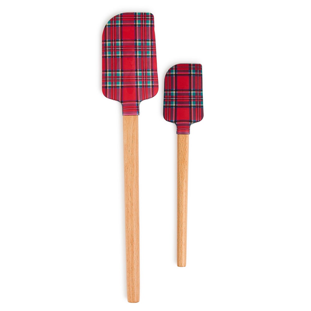 Mackenzie-chilllds Spatulas, Set of 2 - Image 3