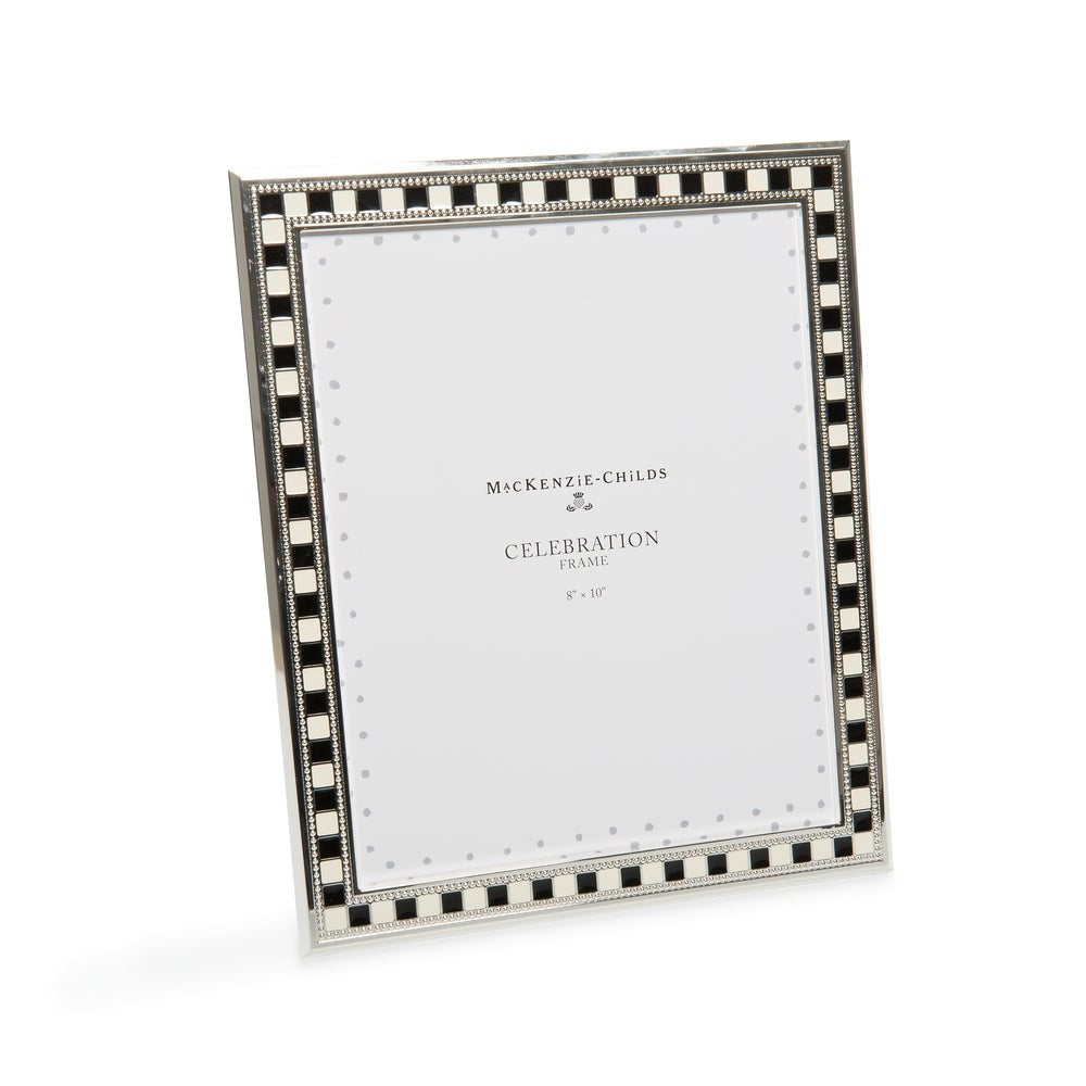 Celebrate Frame - Image 5