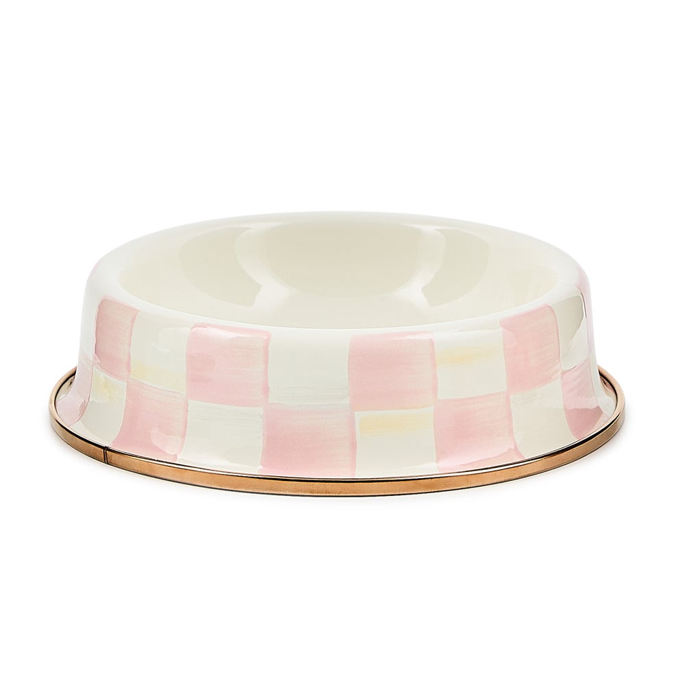Check Pet Dishes - Image 13