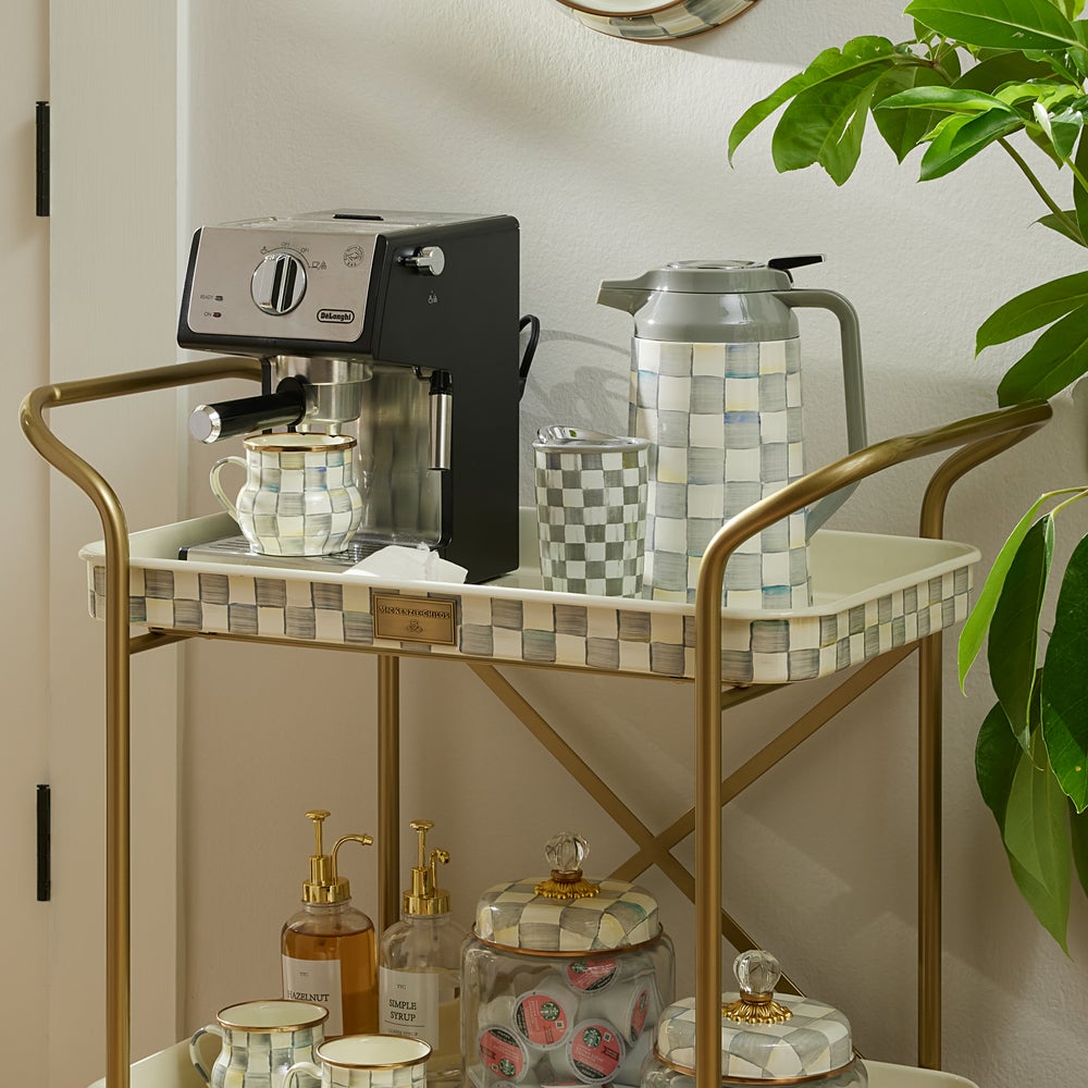 Ceramic Travel Cup - Image 3