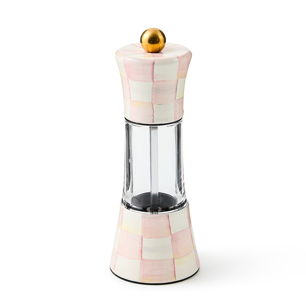 Check Grinder - Image 6