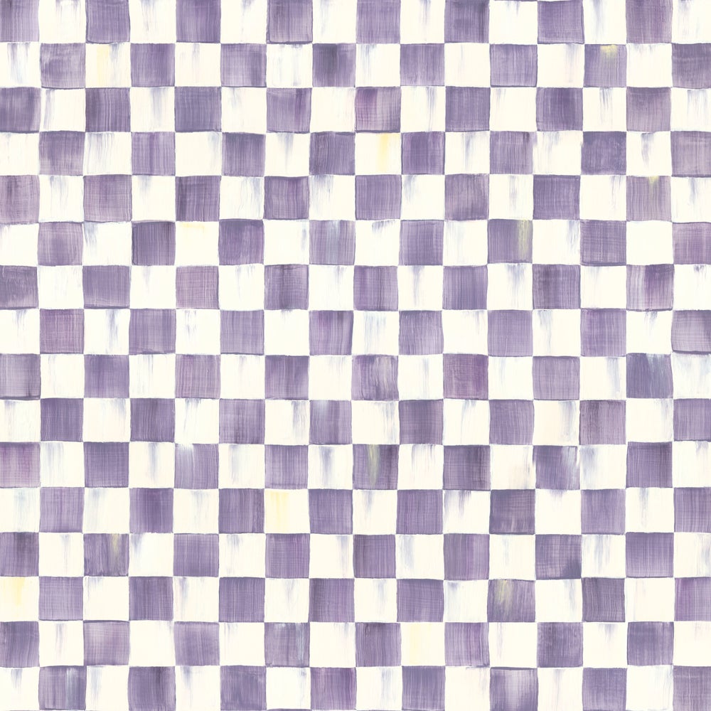 MACKENZIE-CHILDS Mackenzie-chilllds Peel & Stick Wallpaper - Image 6