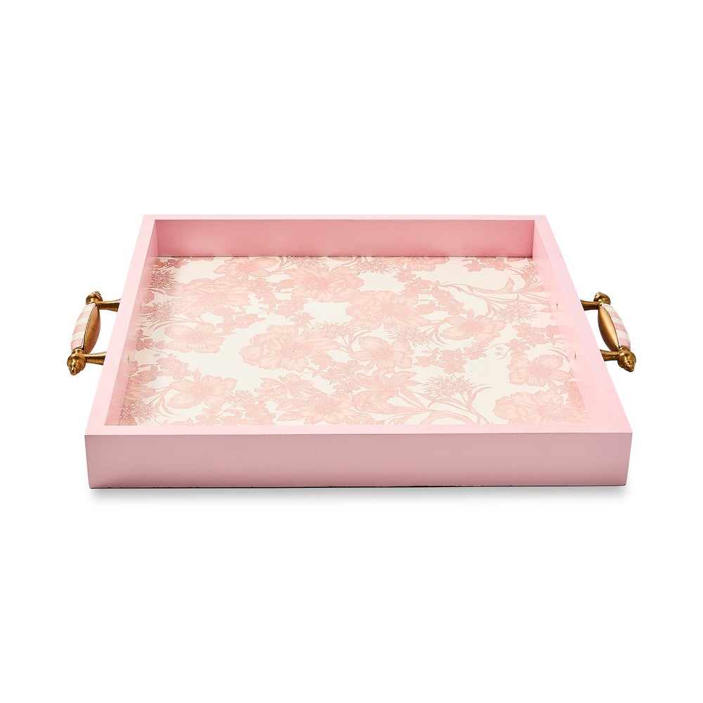 Mackenzie-chilllds Square Serving Trays - Image 6