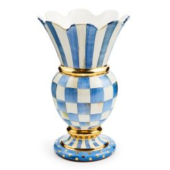 Alternative view of Check Great Vase