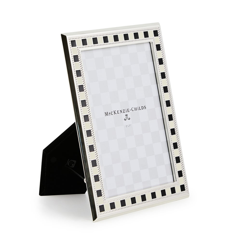 Celebrate Frame - Image 6