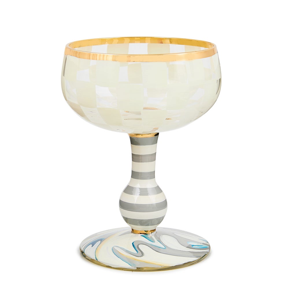 Carnival Glassware - Image 2