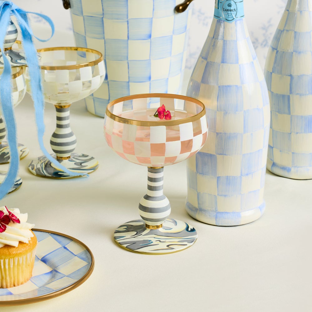 Carnival Glassware - Image 12