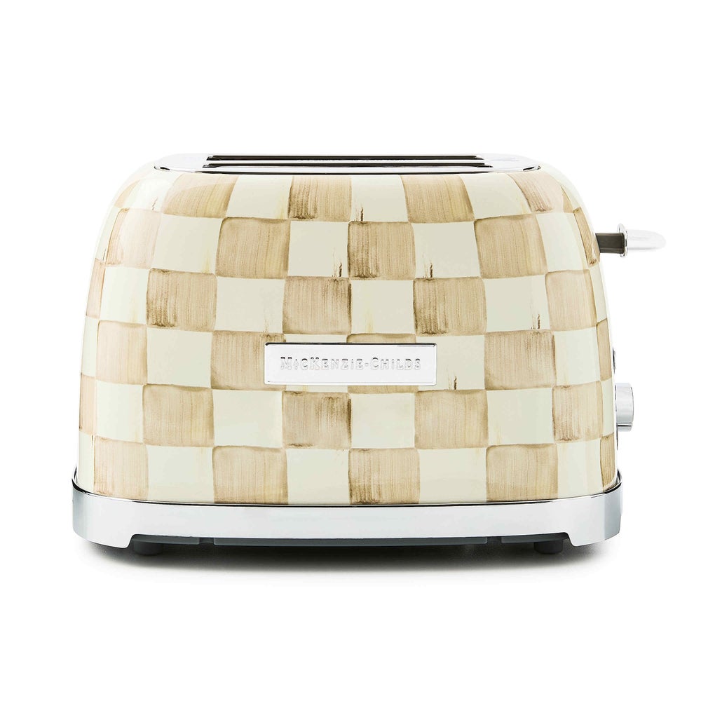 2-Slice Toaster - Image 3