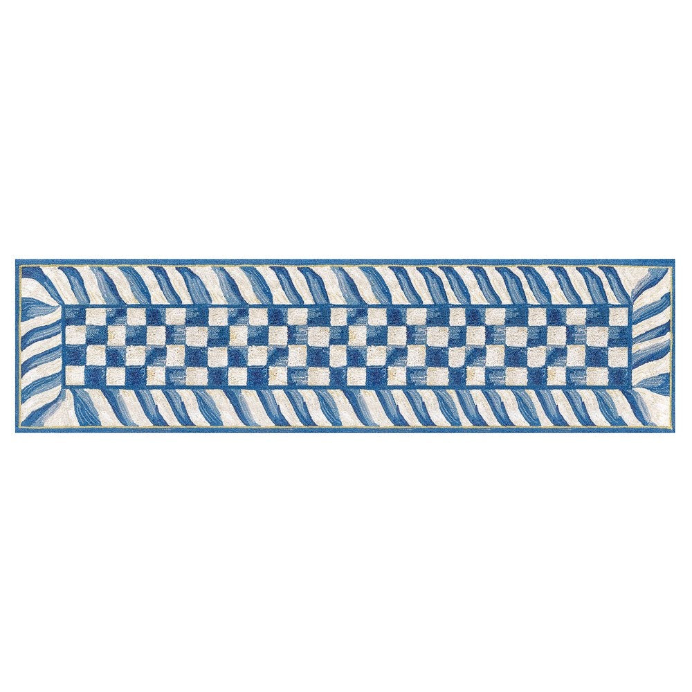 Mackenzie-chilllds Truly Royal Washable Rug - Image 11