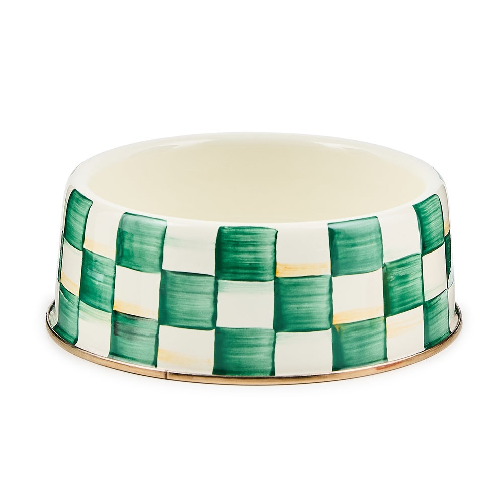 Check Pet Dishes - Image 8