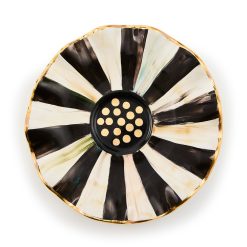 Alternative view of Ceramic Teacup & Saucer
