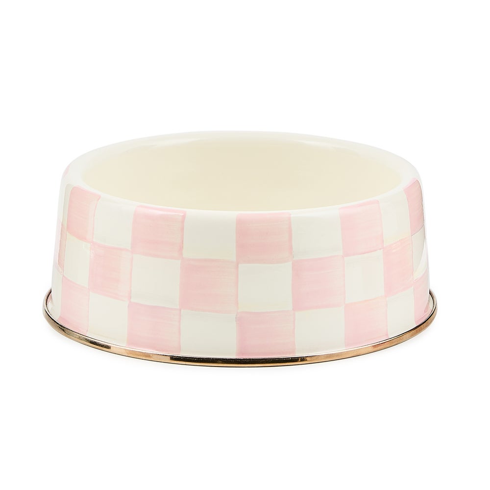 Check Pet Dishes - Image 10