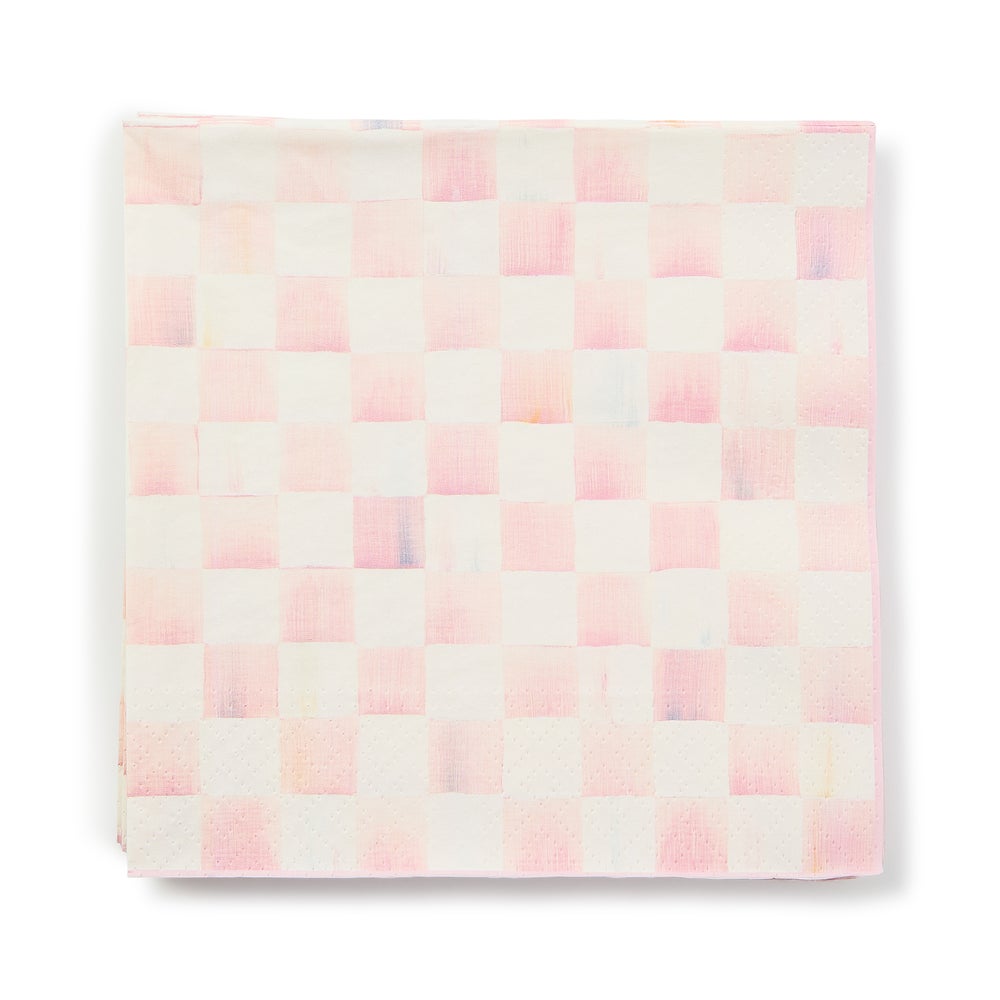 Dinner Paper Napkins - Image 8