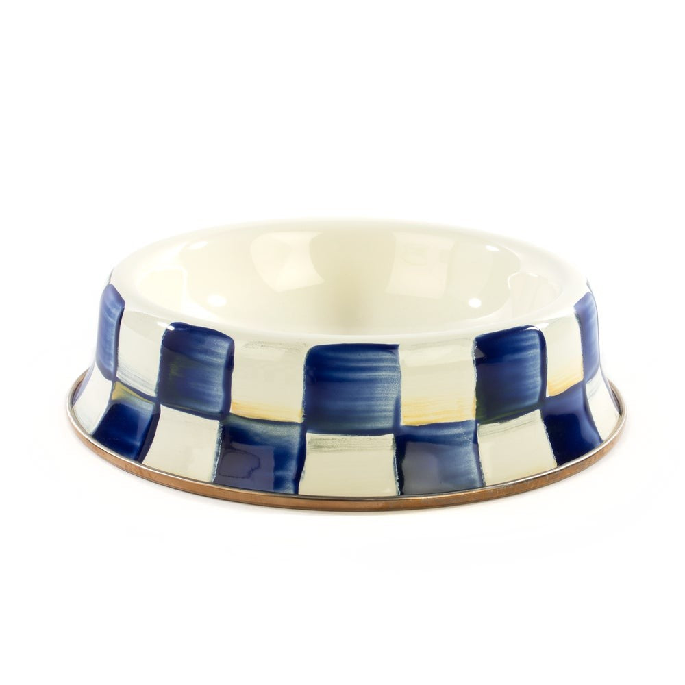 Check Pet Dishes - Image 17