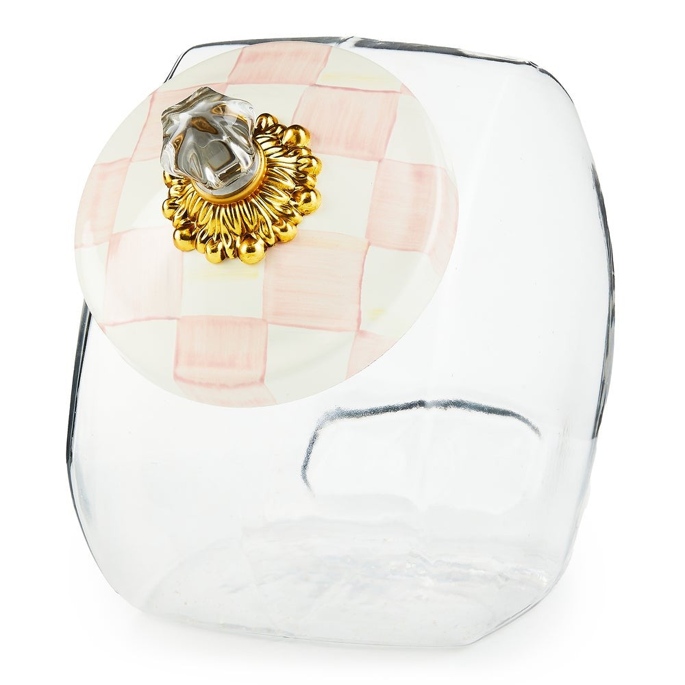 Check Cookie Jar - Image 6