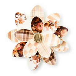 Mackenzie-chilllds Wild Rose Wallflower