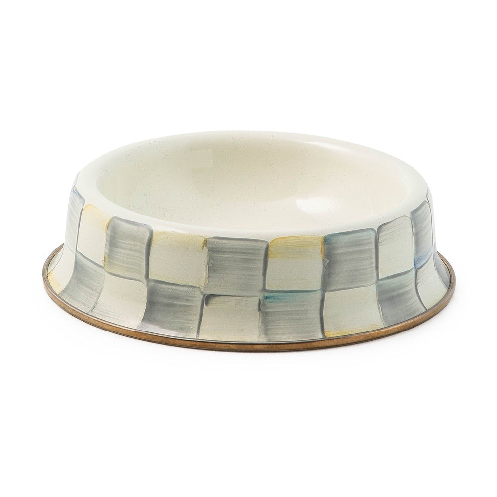 Check Pet Dishes - Image 20