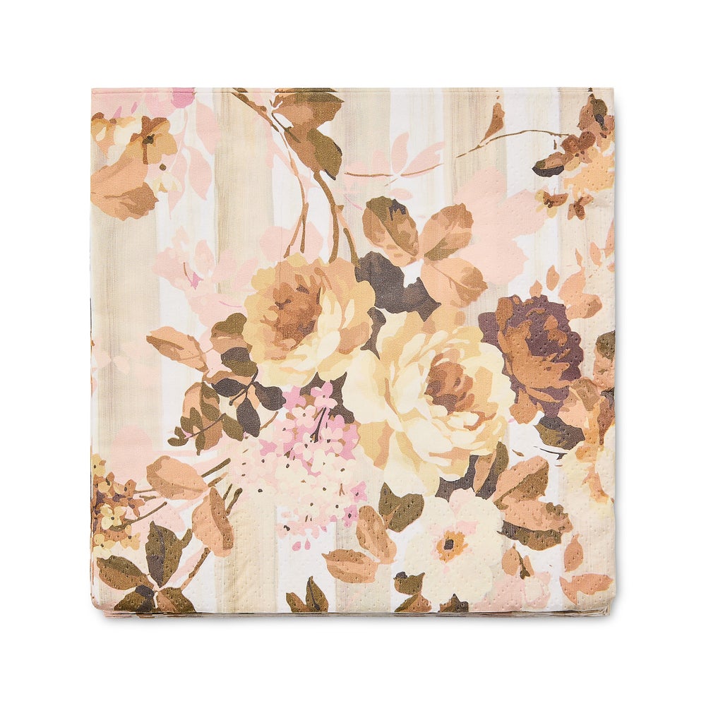 Dinner Paper Napkins - Image 9