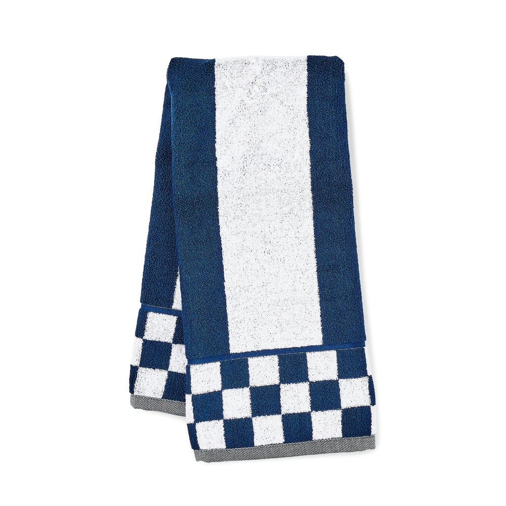 Mackenzie-chilllds Stripe Towel - Image 10