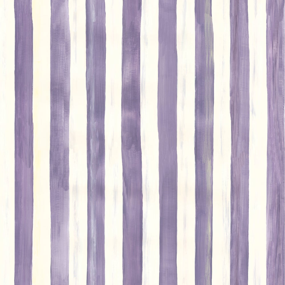 MACKENZIE-CHILDS Mackenzie-chilllds Peel & Stick Wallpaper - Image 5
