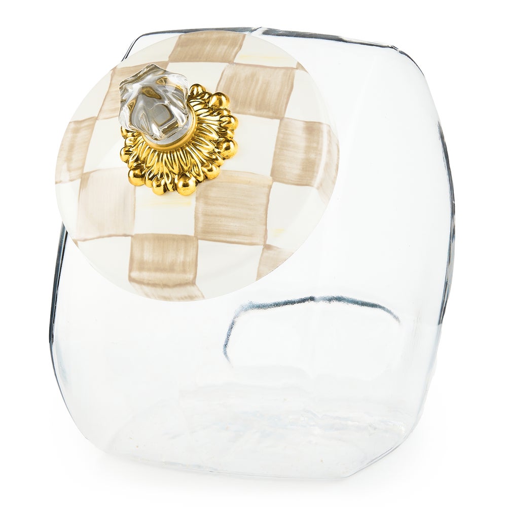 Check Cookie Jar - Image 5