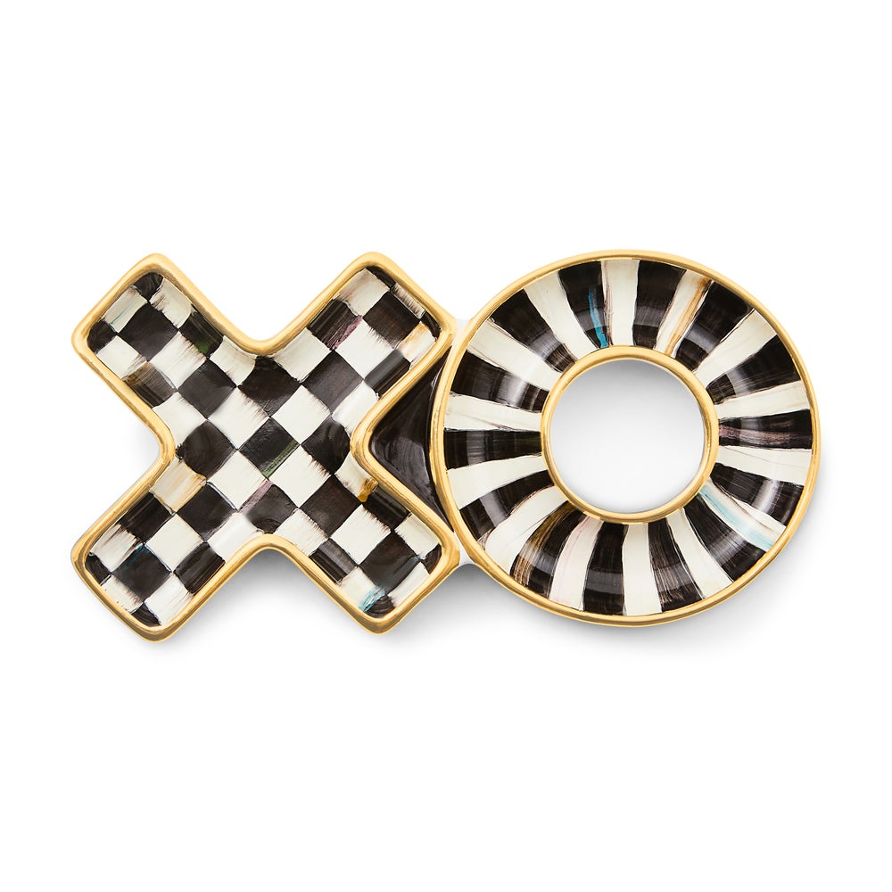 Mackenzie-chilllds XO Dish - Image 2