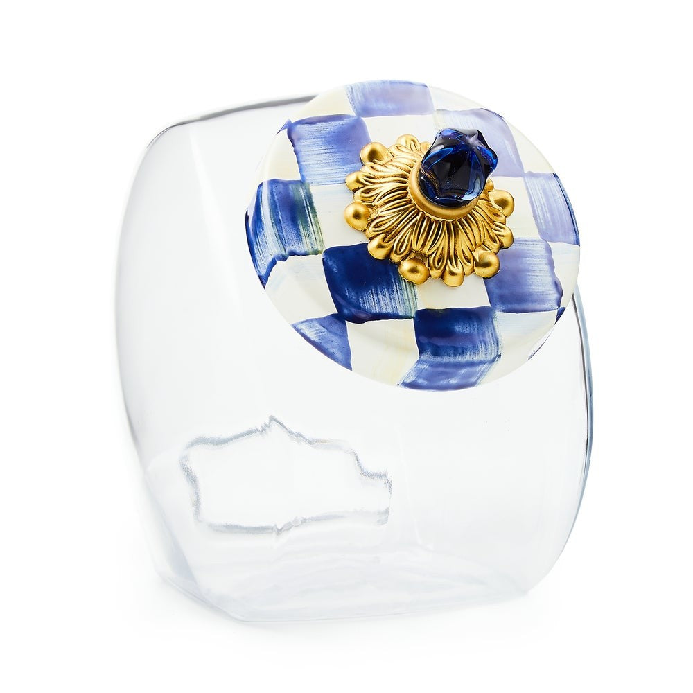 Check Cookie Jar - Image 8
