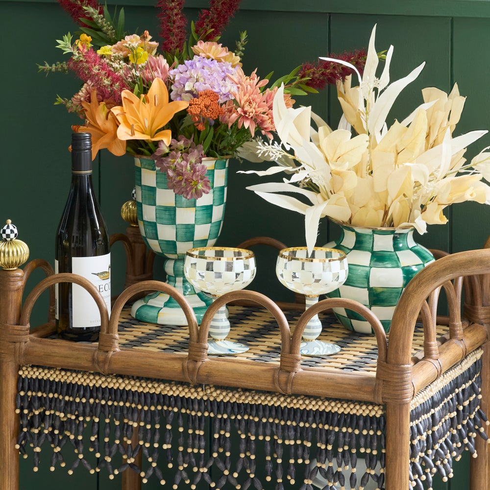 Carnival Glassware - Image 11