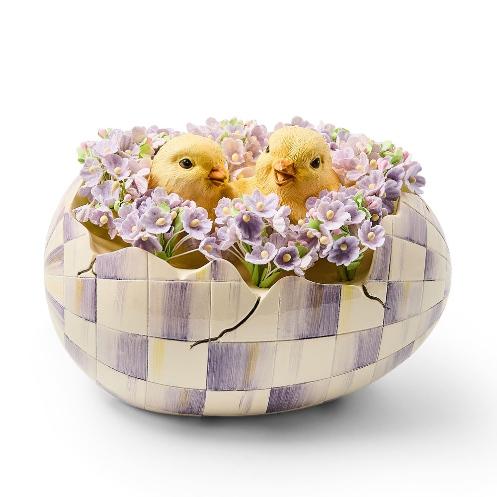 Check Peekaboo Egg - Image 7
