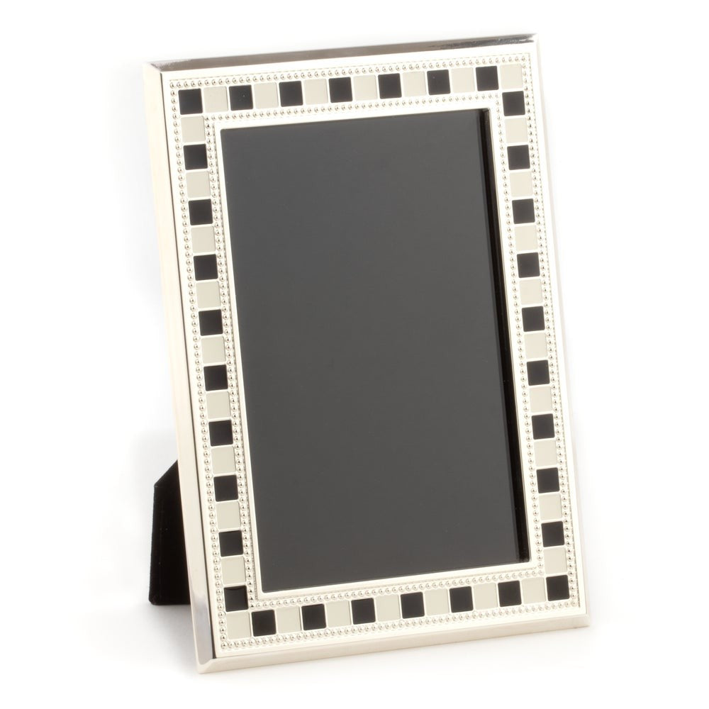 Celebrate Frame - Image 2