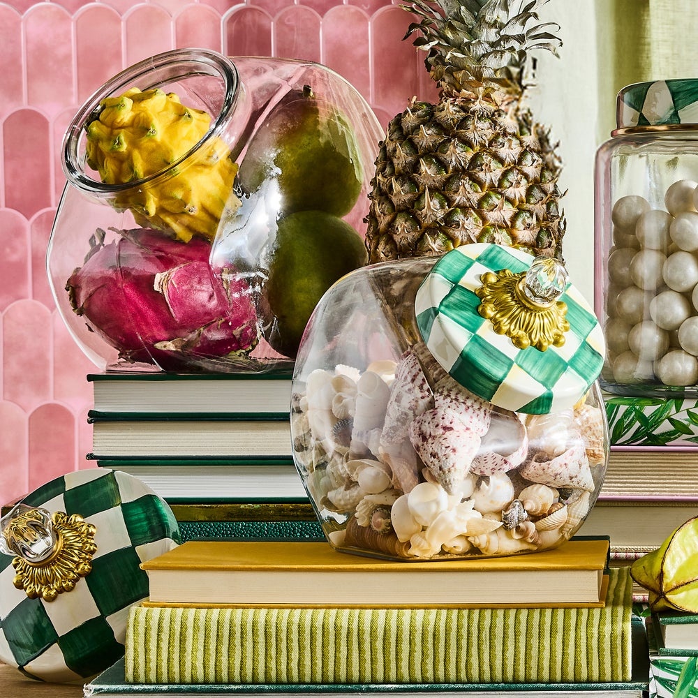 Check Cookie Jar