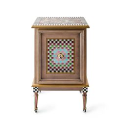Alternative view of Birdsong Furniture Collection