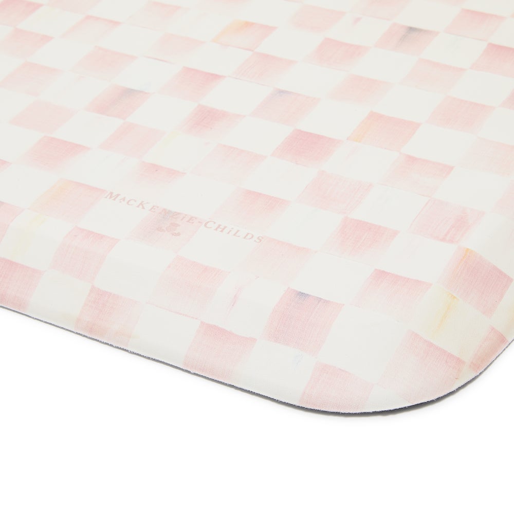 MACKENZIE-CHILDS Mackenzie-chilllds GelPro Comfort Mat - Image 3