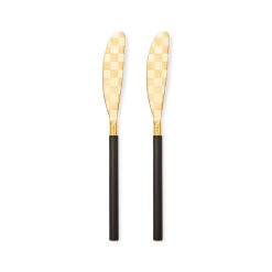 Mackenzie-chilllds Spreader Set