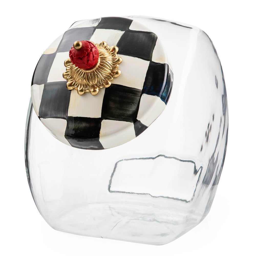 Check Cookie Jar - Image 2
