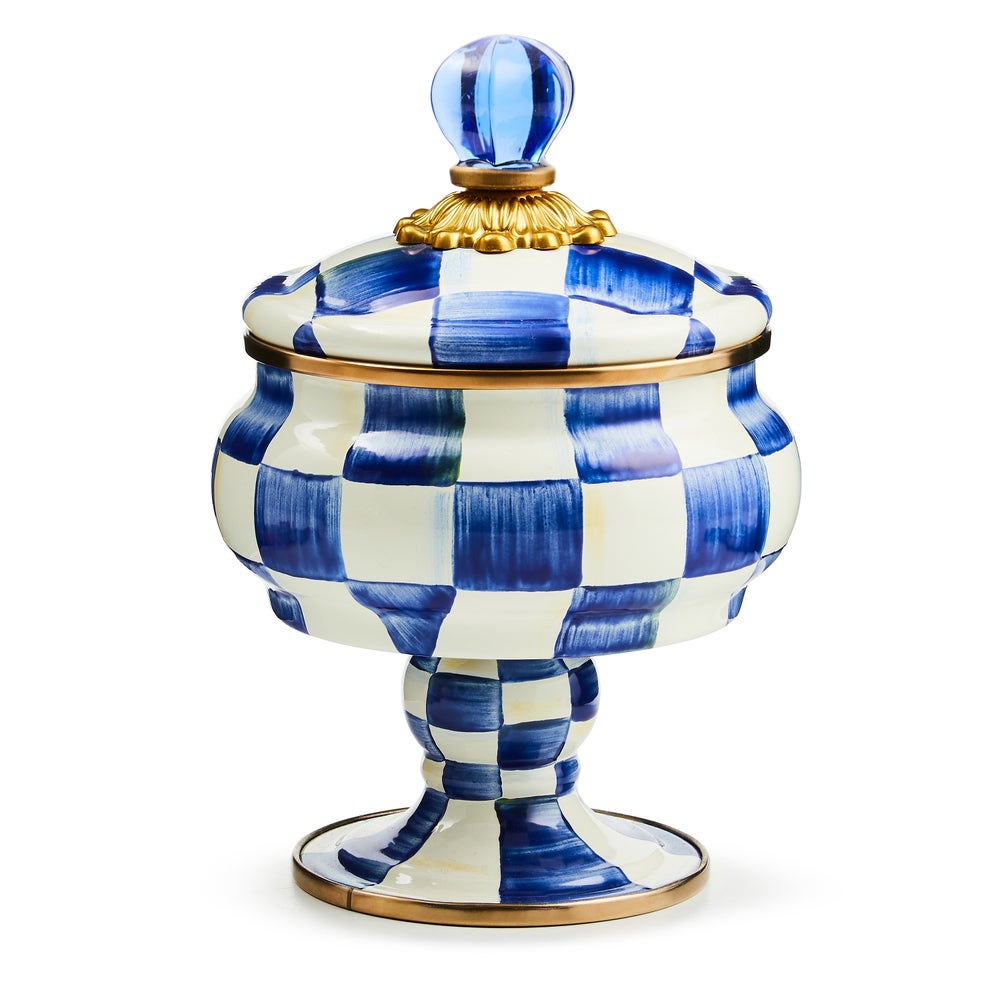 Check Curiosity Pot - Image 8