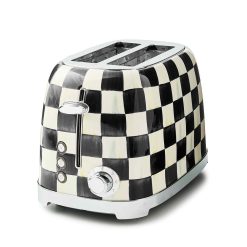 2-Slice Toaster