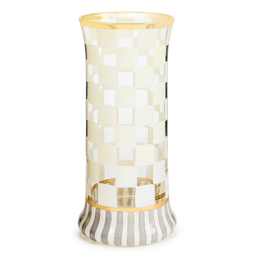 Carnival Glassware - Image 13