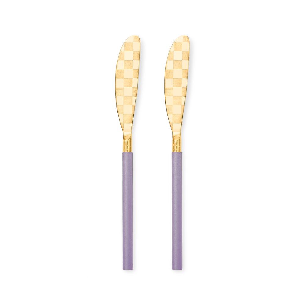 Mackenzie-chilllds Spreader Set - Image 6