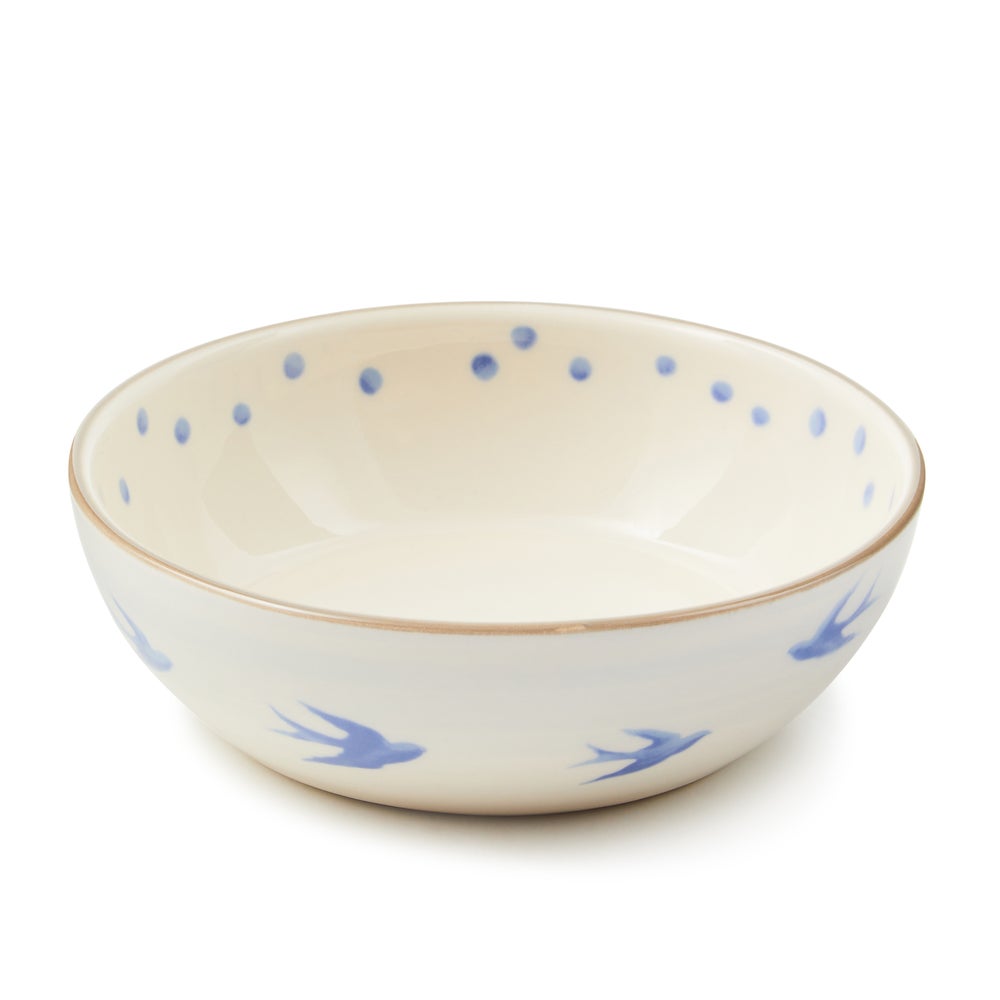 Cloud Watching Dinnerware - Image 7