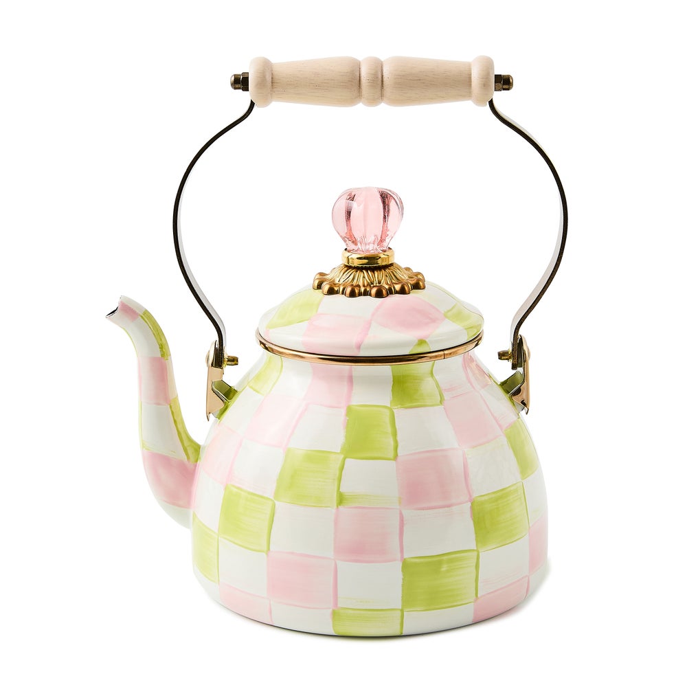 Mackenzie-chilllds Tea Kettle Collective - Image 7