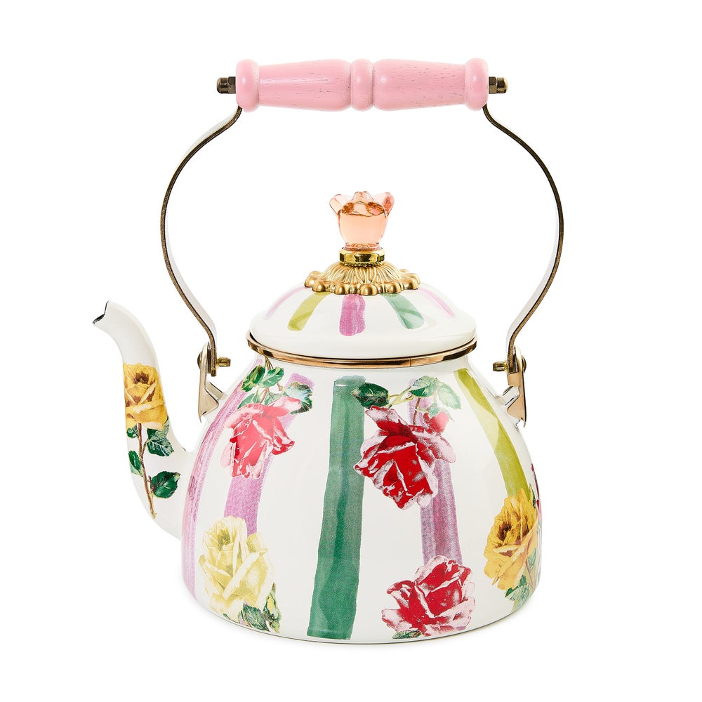 Mackenzie-chilllds Tea Kettle Collective - Image 4