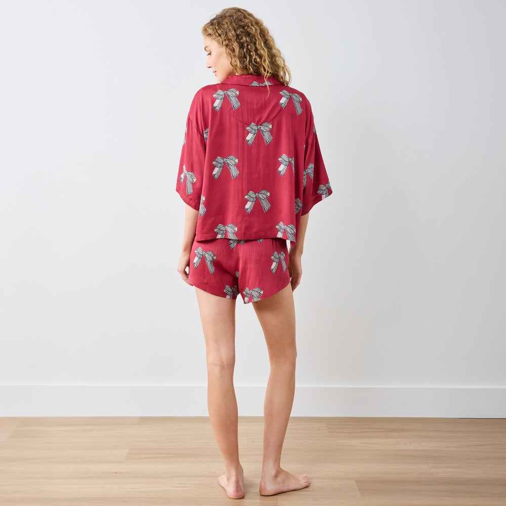 Bow Sweet Dreams Set - Image 9