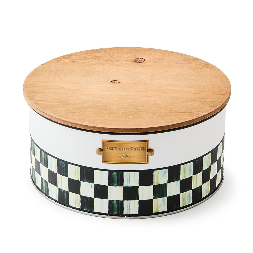 Citronella Candle - Image 3