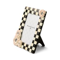 Alternative view of Blush Poppy 5?? x 7?? Frame