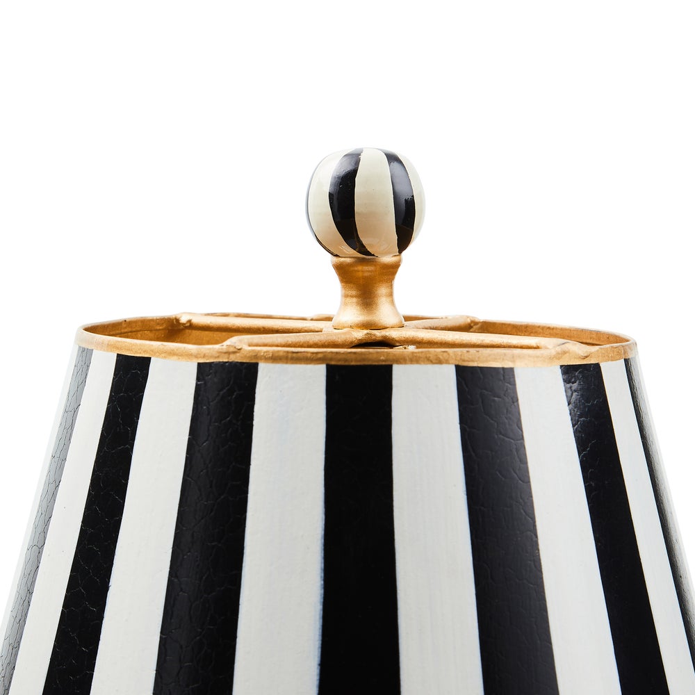 Mackenzie-chilllds Trophy Table Lamp - Image 2