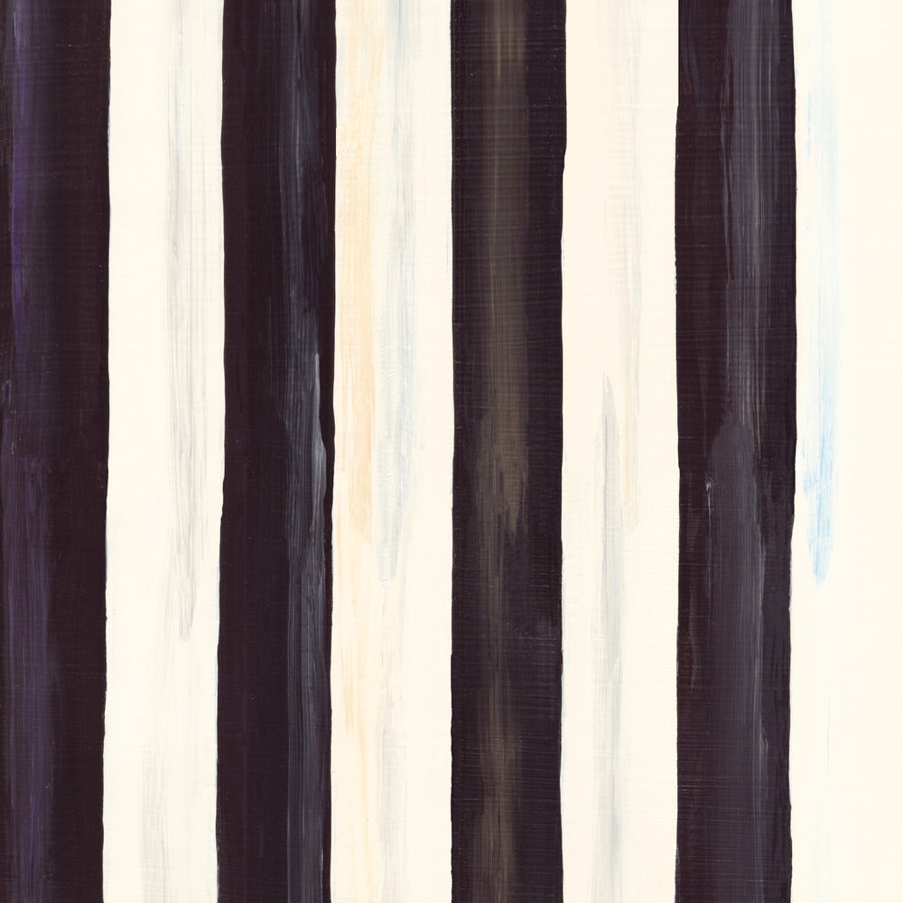 MACKENZIE-CHILDS Mackenzie-chilllds Peel & Stick Wallpaper - Image 12
