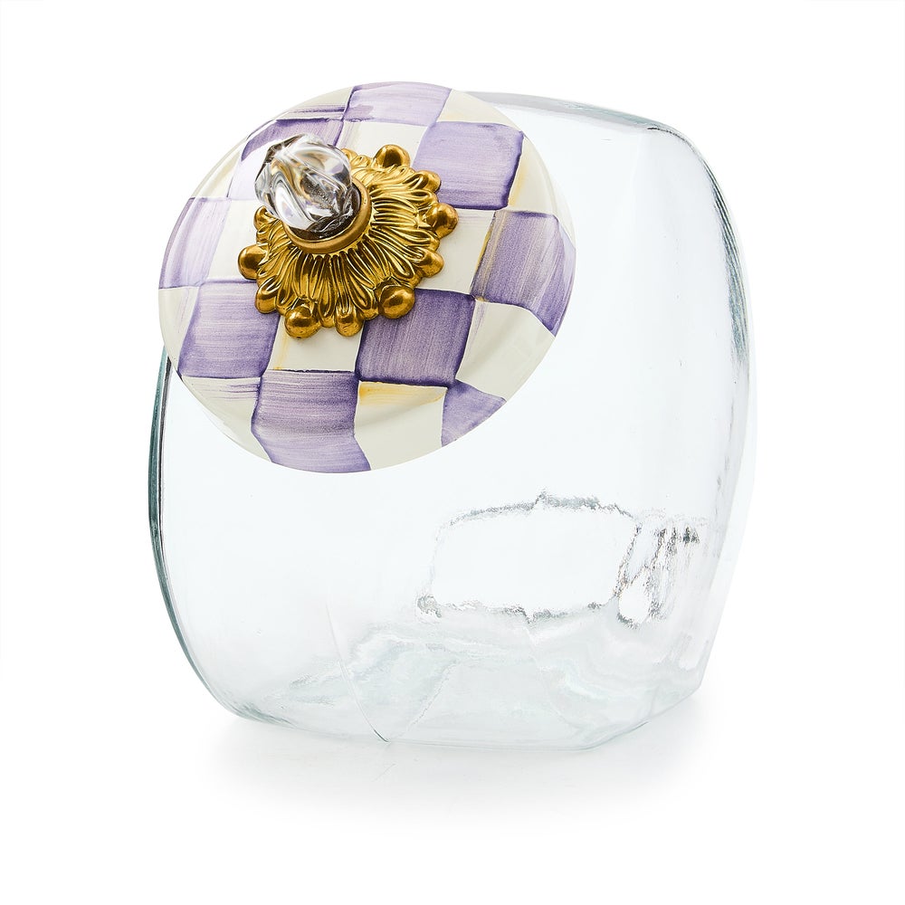 Check Cookie Jar - Image 7